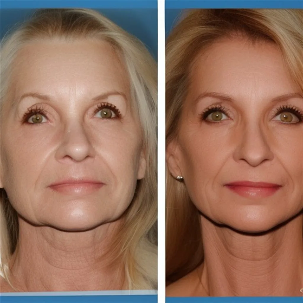 Jak chirurgia kosmetyczna może pomóc poprawić Twój wygląd